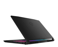 MSI Katana 17 i7-13620H/32GB/1TB/Win11X RTX4070 144Hz - 1185190 - zdjęcie 3